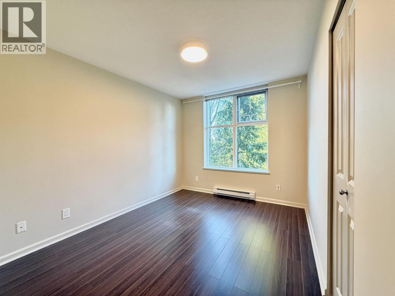 305 9232 University Crescent, Burnaby, British Columbia  V5A 0A3 - Photo 19 - R3082335