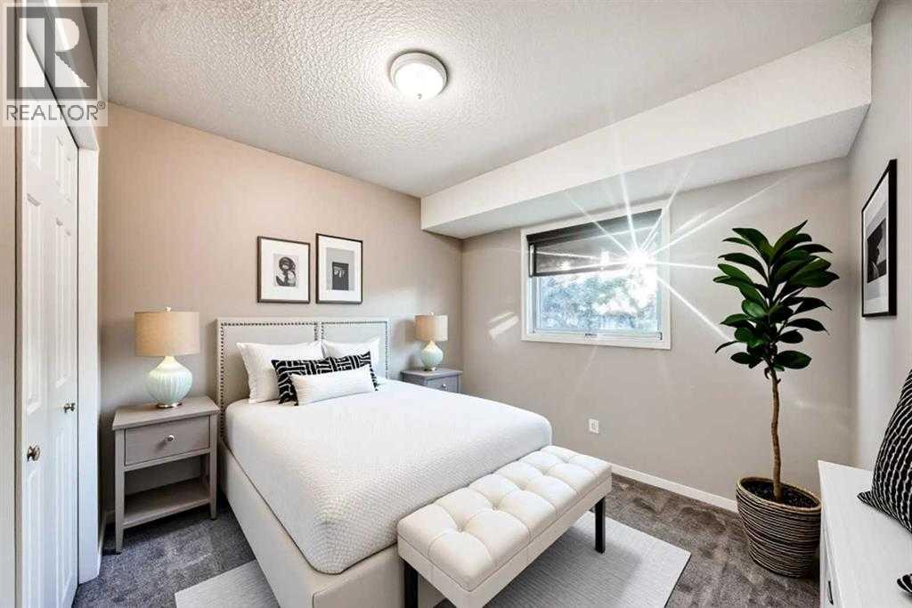 677 Regal Park Ne, Calgary, Alberta  T2E 0S6 - Photo 13 - A2279124