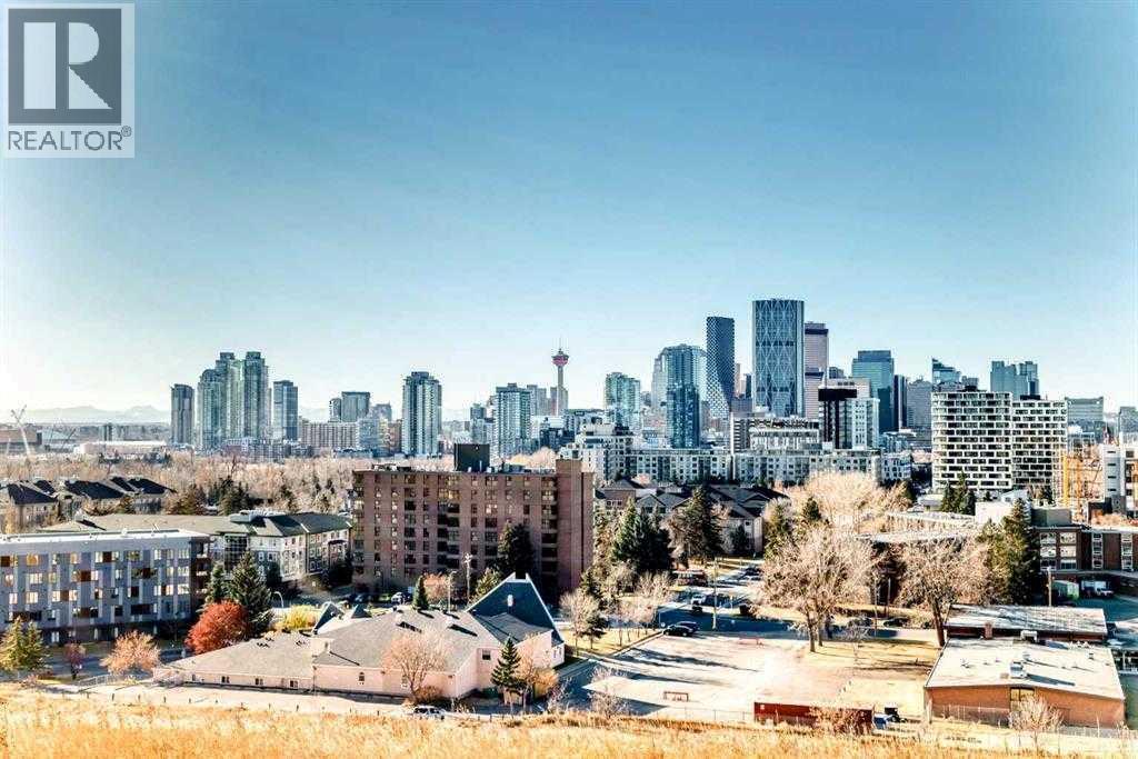 677 Regal Park Ne, Calgary, Alberta  T2E 0S6 - Photo 46 - A2279124