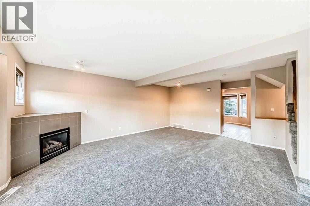 677 Regal Park Ne, Calgary, Alberta  T2E 0S6 - Photo 28 - A2279124