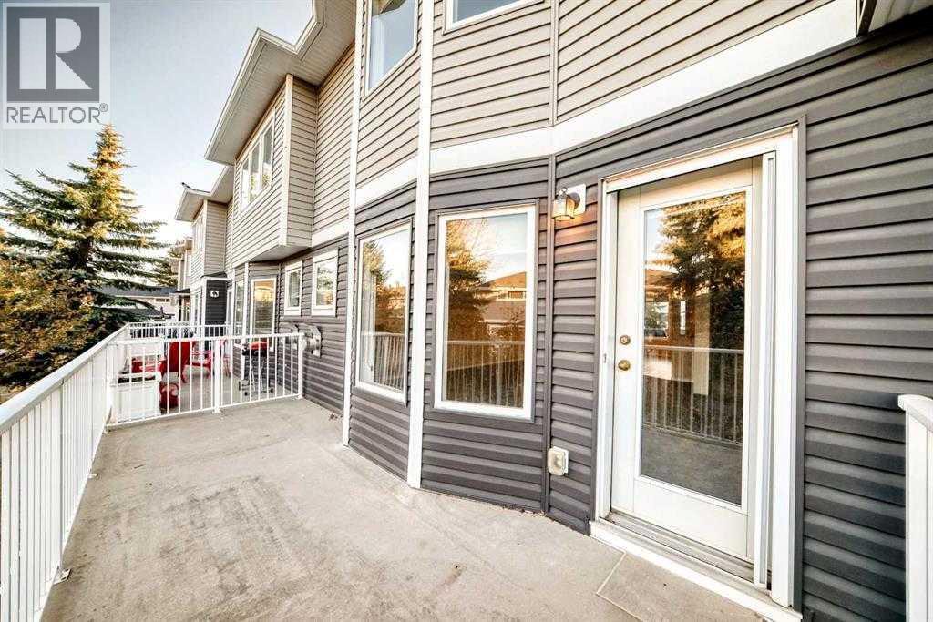 677 Regal Park Ne, Calgary, Alberta  T2E 0S6 - Photo 25 - A2279124