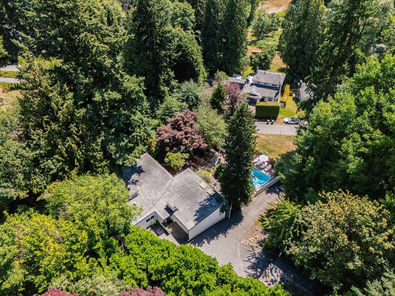 13259 Coulthard Road, Surrey, British Columbia  V3X 3E5 - Photo 4 - R3082268