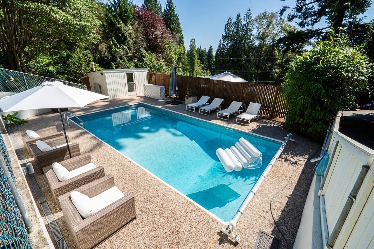 13259 Coulthard Road, Surrey, British Columbia  V3X 3E5 - Photo 26 - R3082268