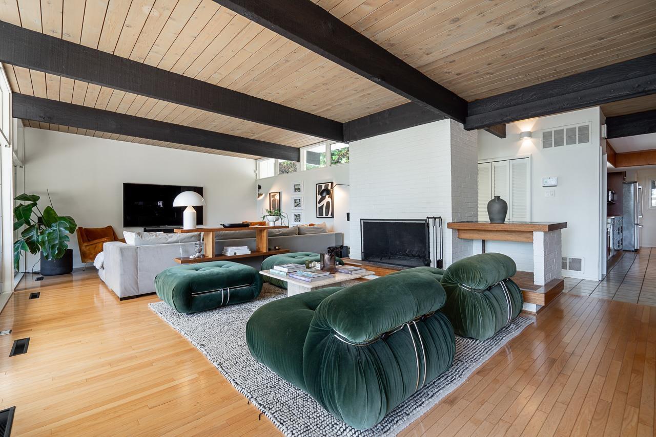 13259 Coulthard Road, Surrey, British Columbia  V3X 3E5 - Photo 9 - R3082268