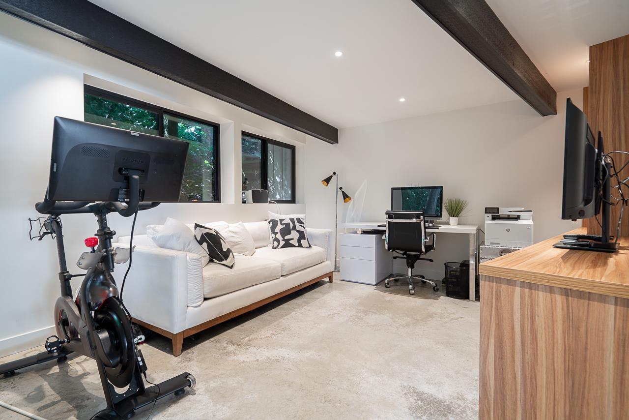 13259 Coulthard Road, Surrey, British Columbia  V3X 3E5 - Photo 31 - R3082268