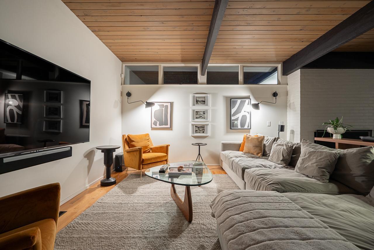 13259 Coulthard Road, Surrey, British Columbia  V3X 3E5 - Photo 32 - R3082268