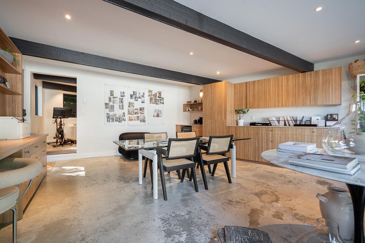 13259 Coulthard Road, Surrey, British Columbia  V3X 3E5 - Photo 30 - R3082268