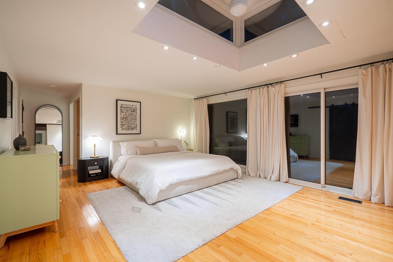 13259 Coulthard Road, Surrey, British Columbia  V3X 3E5 - Photo 34 - R3082268