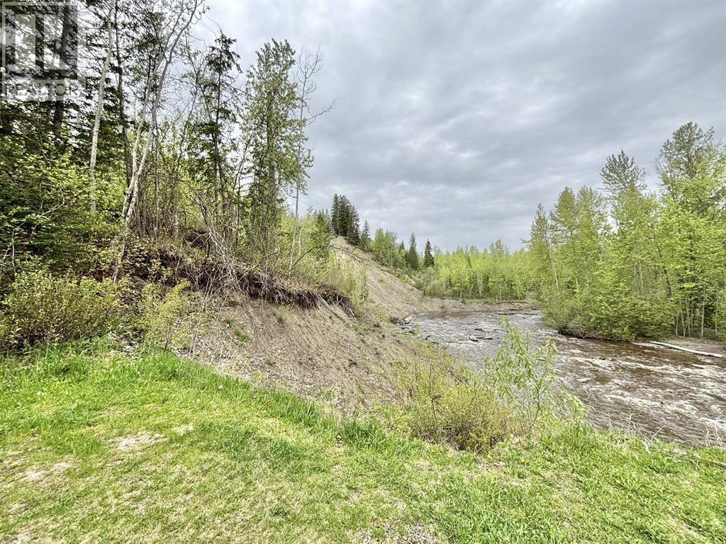 584 Lewis Drive, Quesnel, British Columbia  V2J 1K5 - Photo 19 - R3082457