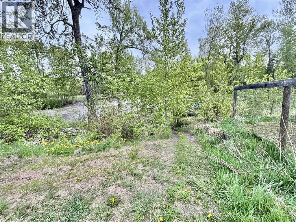 584 Lewis Drive, Quesnel, British Columbia  V2J 1K5 - Photo 20 - R3082457