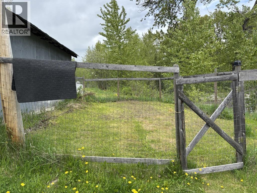 584 Lewis Drive, Quesnel, British Columbia  V2J 1K5 - Photo 21 - R3082457