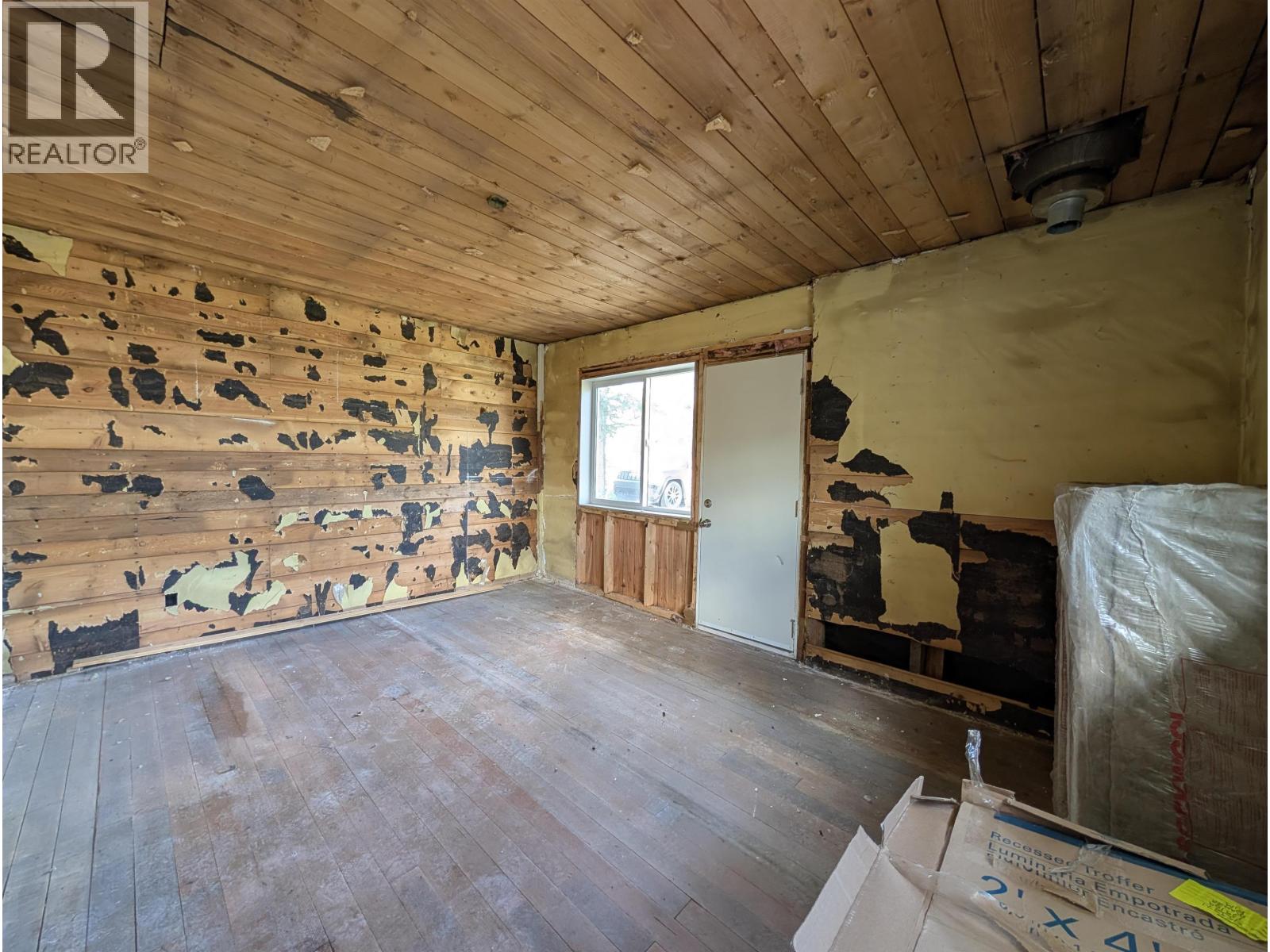 405 Moffat Street, Prince George, British Columbia  V2M 3L4 - Photo 14 - R3082459