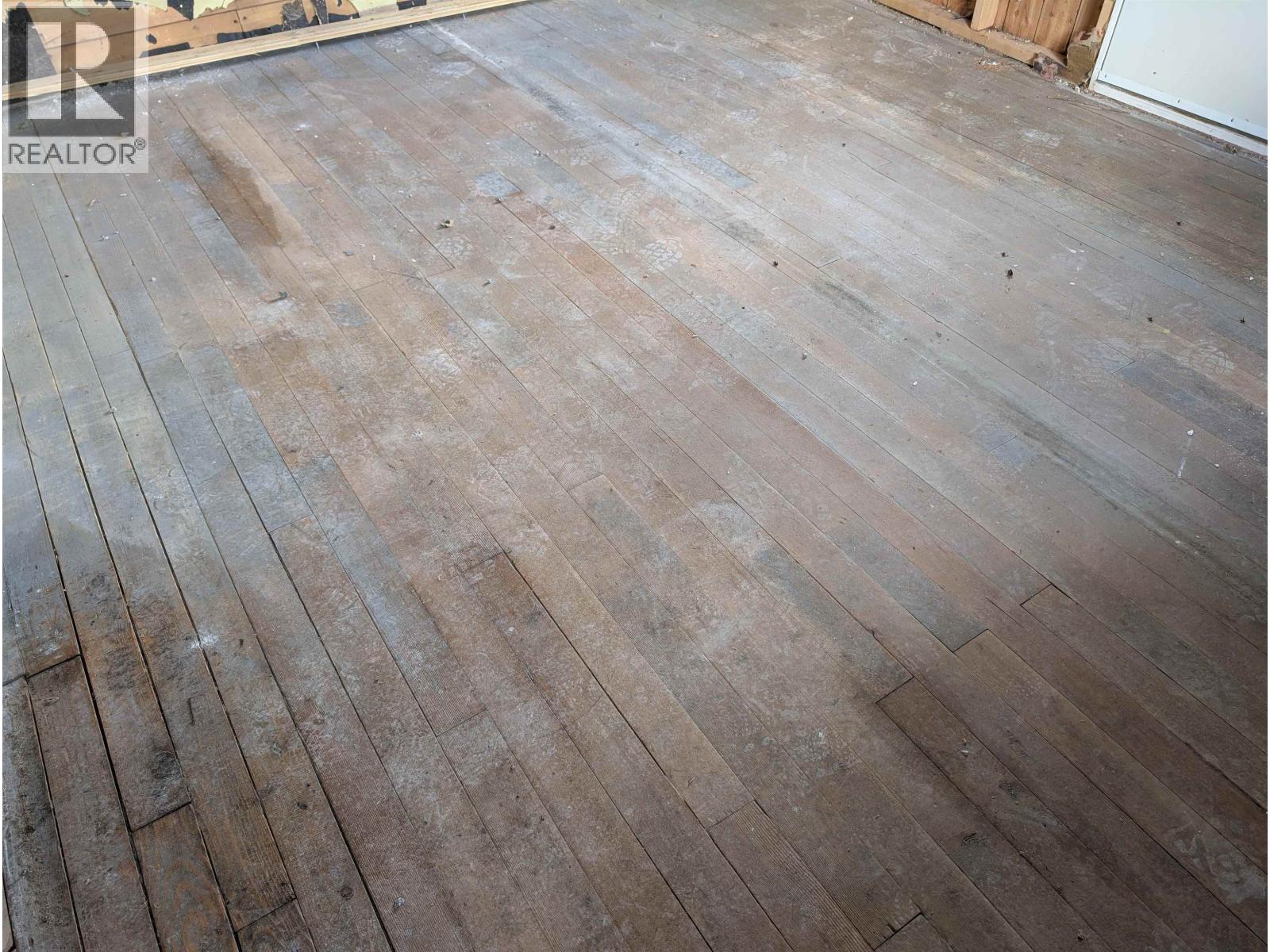 405 Moffat Street, Prince George, British Columbia  V2M 3L4 - Photo 7 - R3082459