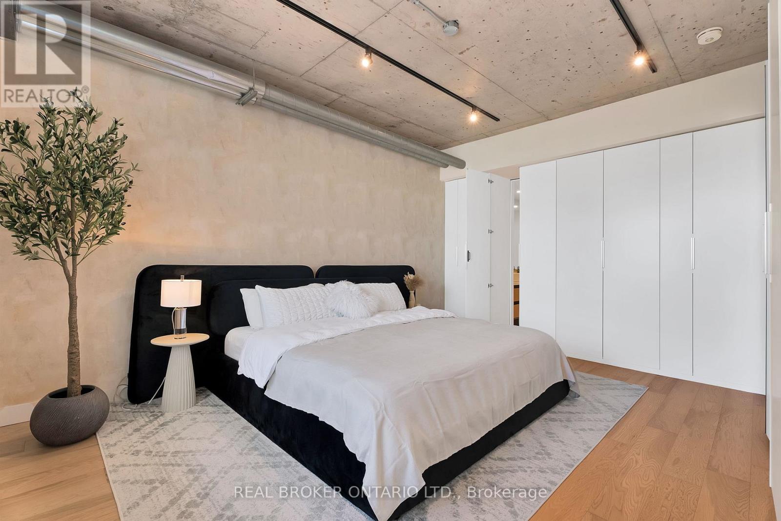 603 - 42 Camden Street, Toronto, Ontario  M5V 1V1 - Photo 12 - C12718918