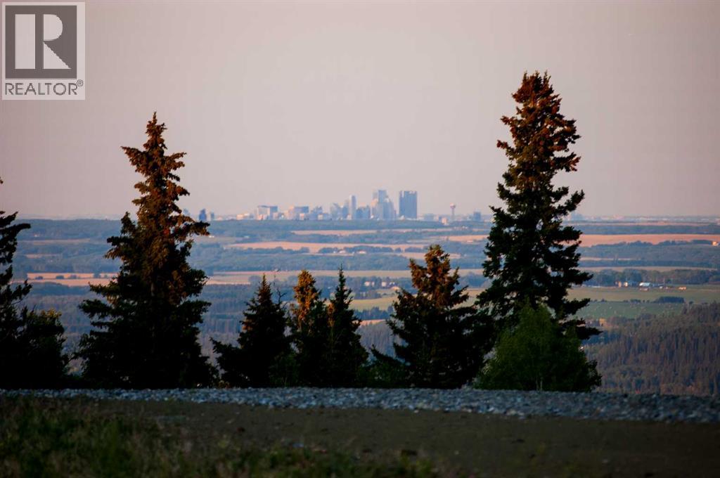 256142 Whiskey Springs Hill W, Rural Foothills County, Alberta  T0L 1W4 - Photo 25 - A2280993