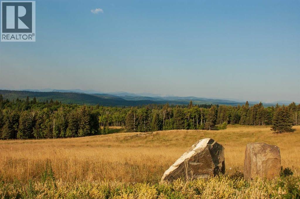 256142 Whiskey Springs Hill W, Rural Foothills County, Alberta  T0L 1W4 - Photo 26 - A2280993