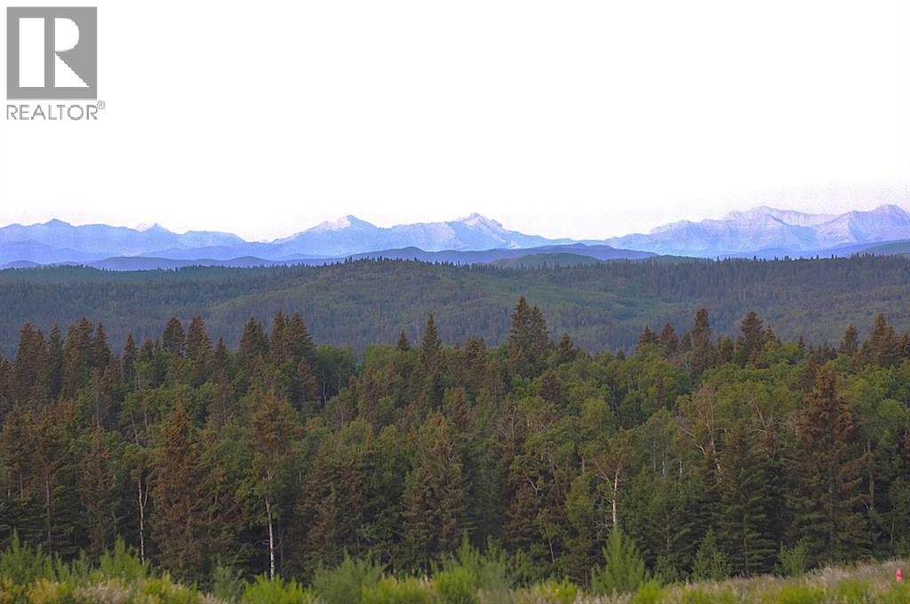 256142 Whiskey Springs Hill W, Rural Foothills County, Alberta  T0L 1W4 - Photo 32 - A2280993