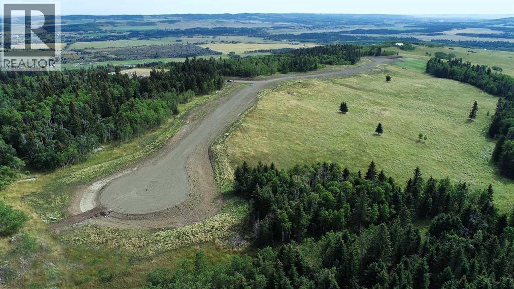 256142 Whiskey Springs Hill W, Rural Foothills County, Alberta  T0L 1W4 - Photo 34 - A2280993