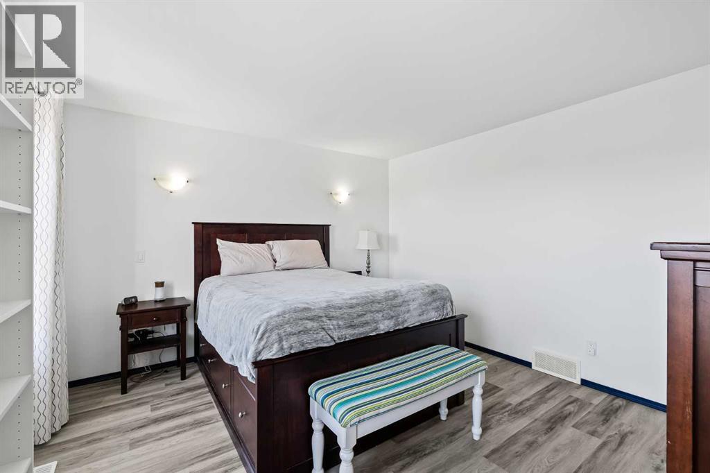 170 Sagewood Landing Sw, Airdrie, Alberta  T4B 3N5 - Photo 28 - A2280618