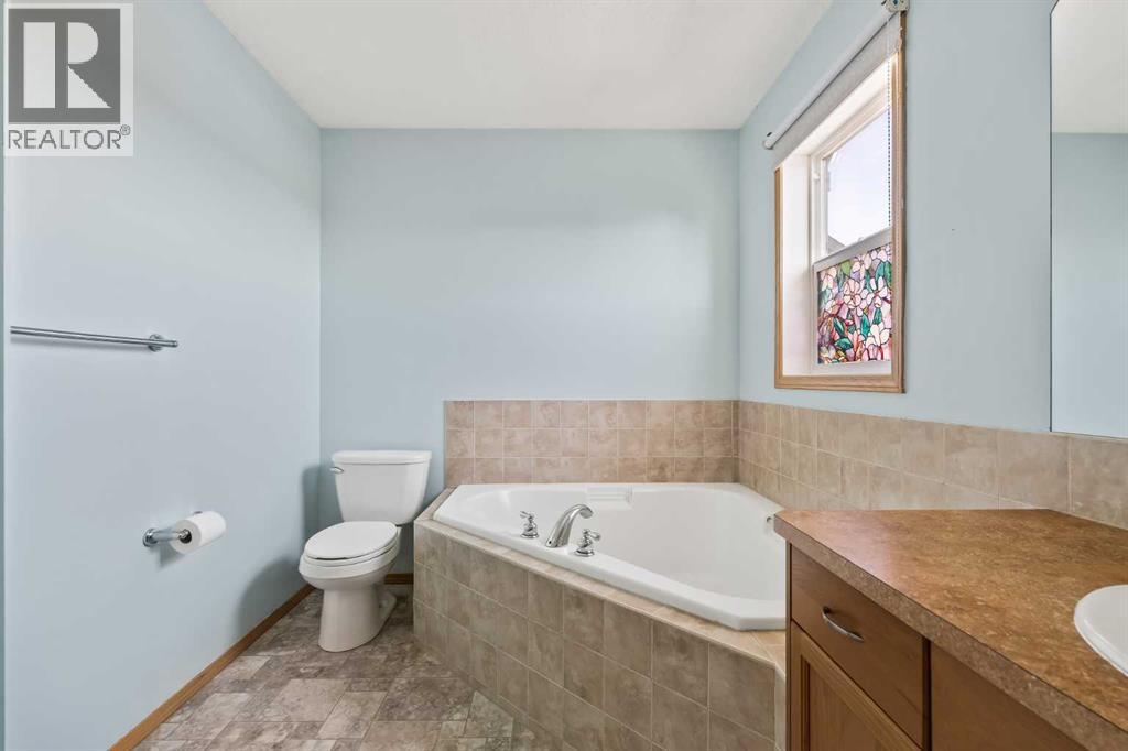 170 Sagewood Landing Sw, Airdrie, Alberta  T4B 3N5 - Photo 31 - A2280618