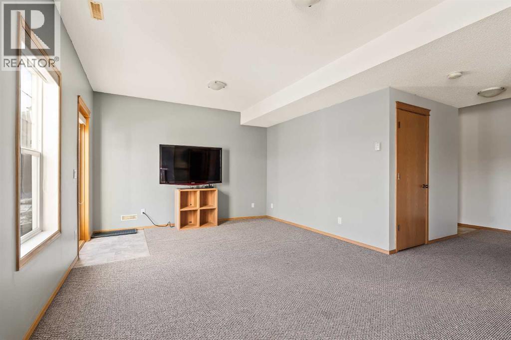 170 Sagewood Landing Sw, Airdrie, Alberta  T4B 3N5 - Photo 39 - A2280618