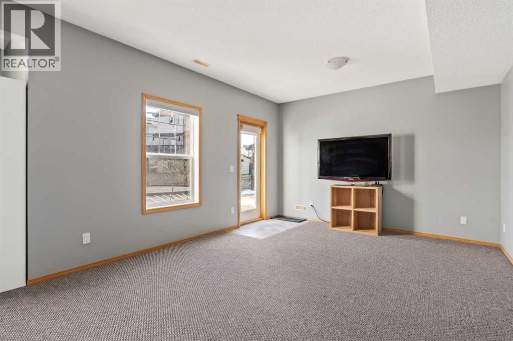 170 Sagewood Landing Sw, Airdrie, Alberta  T4B 3N5 - Photo 40 - A2280618