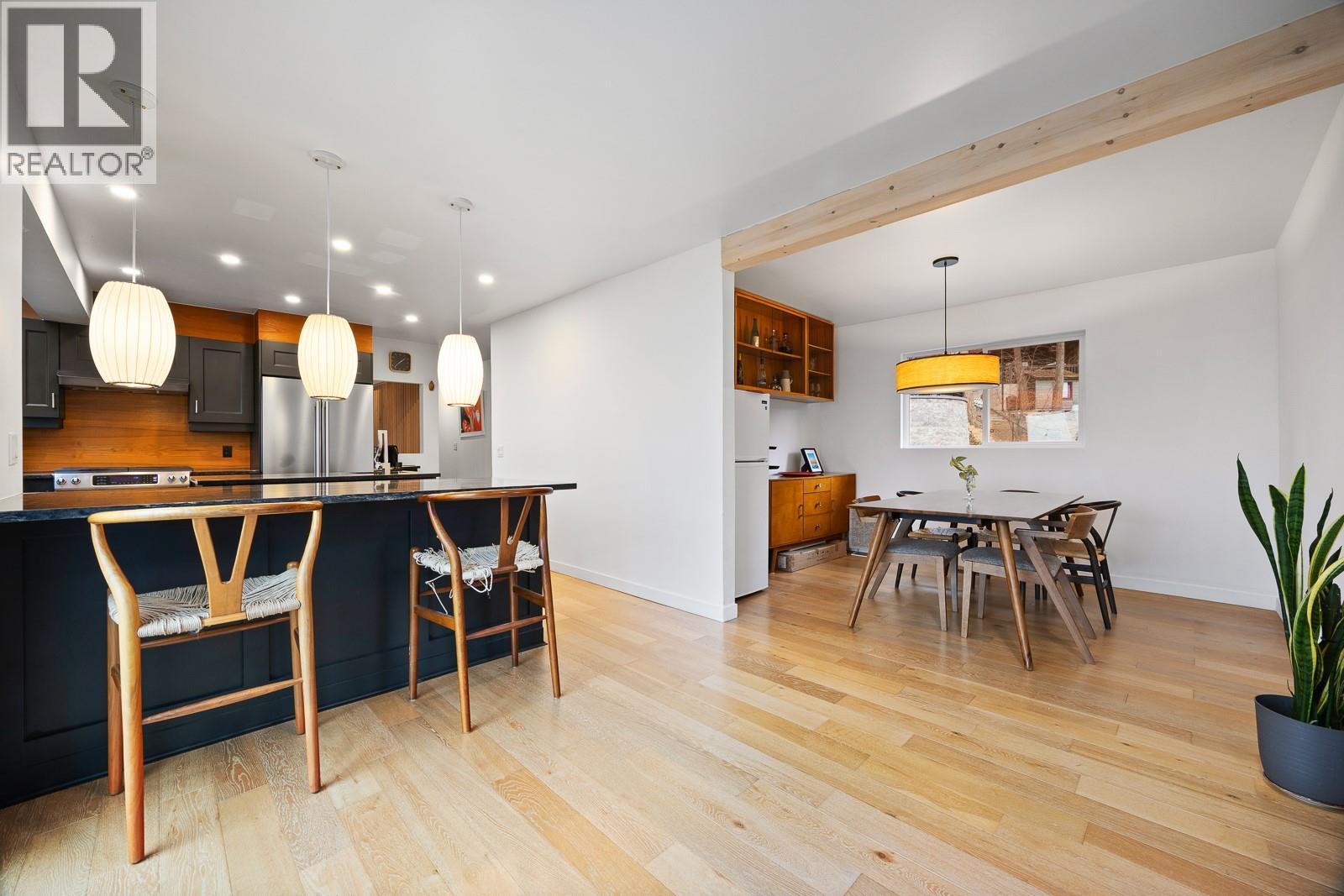 1632 Griffiths Place, West Kelowna, British Columbia  V1Z 2T7 - Photo 11 - 10372806