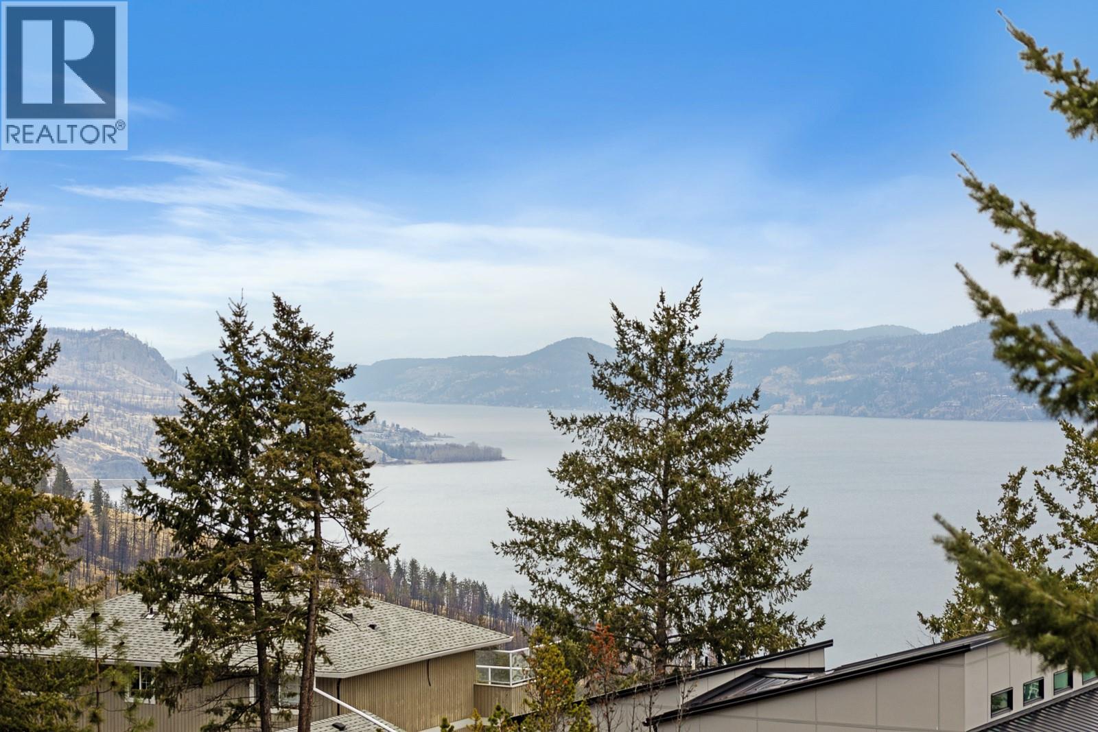 1632 Griffiths Place, West Kelowna, British Columbia  V1Z 2T7 - Photo 17 - 10372806