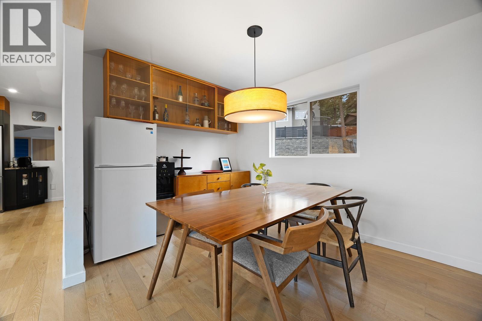 1632 Griffiths Place, West Kelowna, British Columbia  V1Z 2T7 - Photo 19 - 10372806