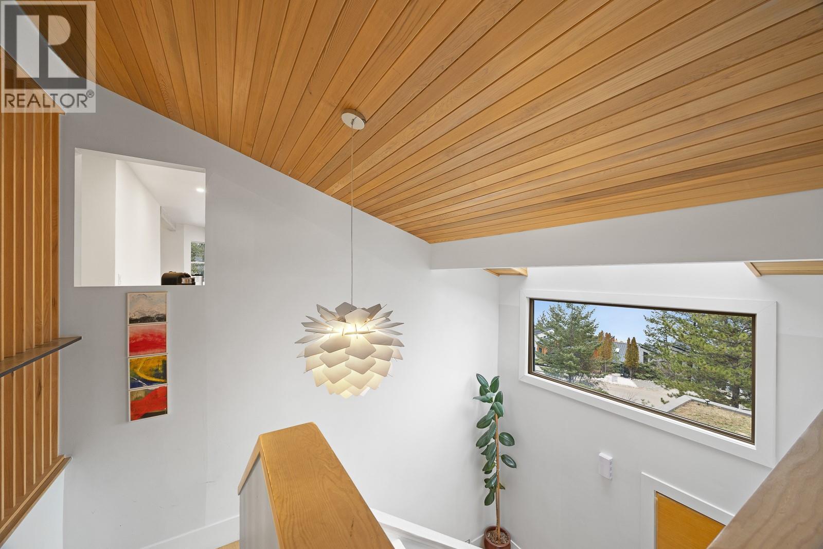 1632 Griffiths Place, West Kelowna, British Columbia  V1Z 2T7 - Photo 22 - 10372806