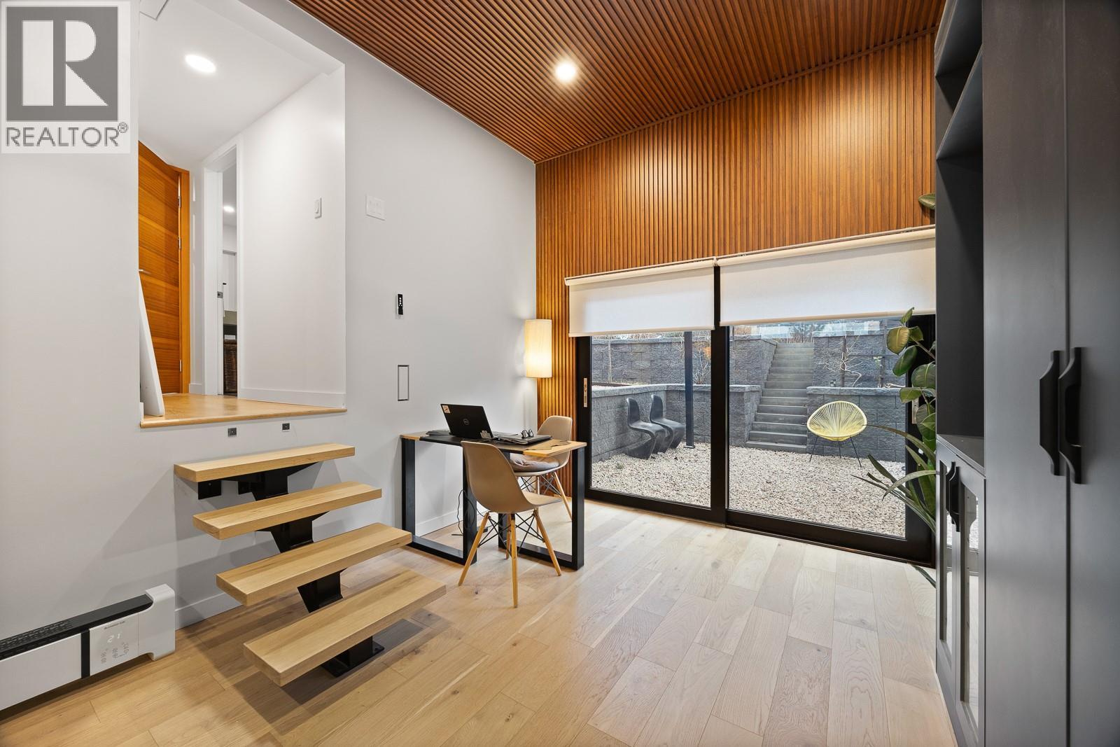 1632 Griffiths Place, West Kelowna, British Columbia  V1Z 2T7 - Photo 24 - 10372806