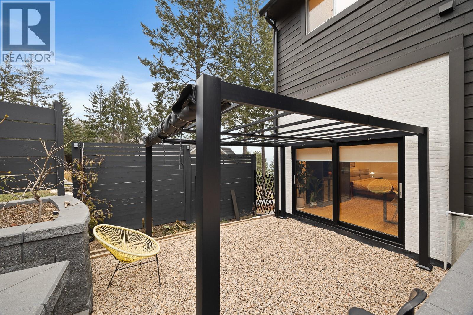 1632 Griffiths Place, West Kelowna, British Columbia  V1Z 2T7 - Photo 25 - 10372806