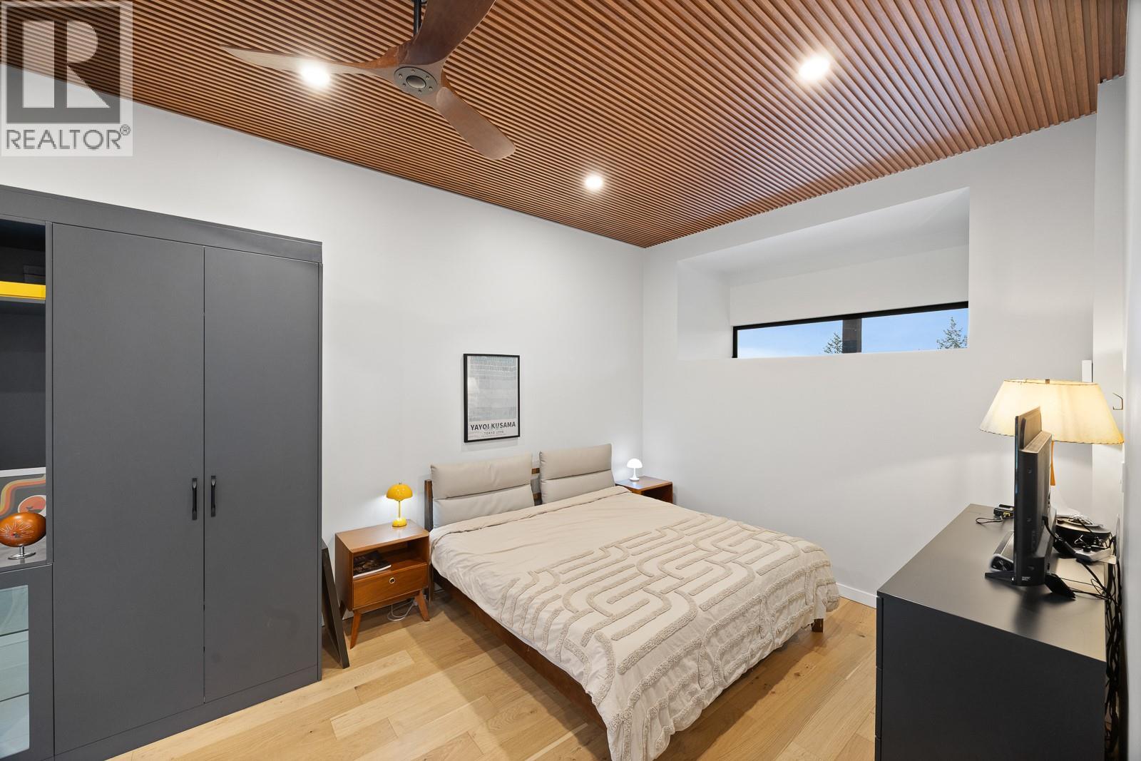 1632 Griffiths Place, West Kelowna, British Columbia  V1Z 2T7 - Photo 27 - 10372806