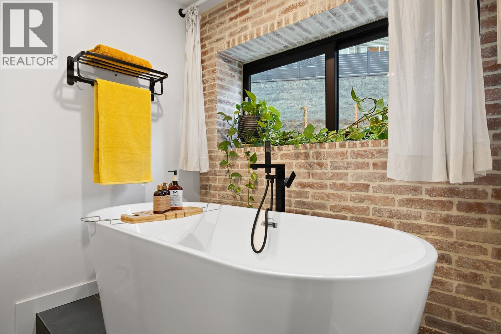 1632 Griffiths Place, West Kelowna, British Columbia  V1Z 2T7 - Photo 29 - 10372806