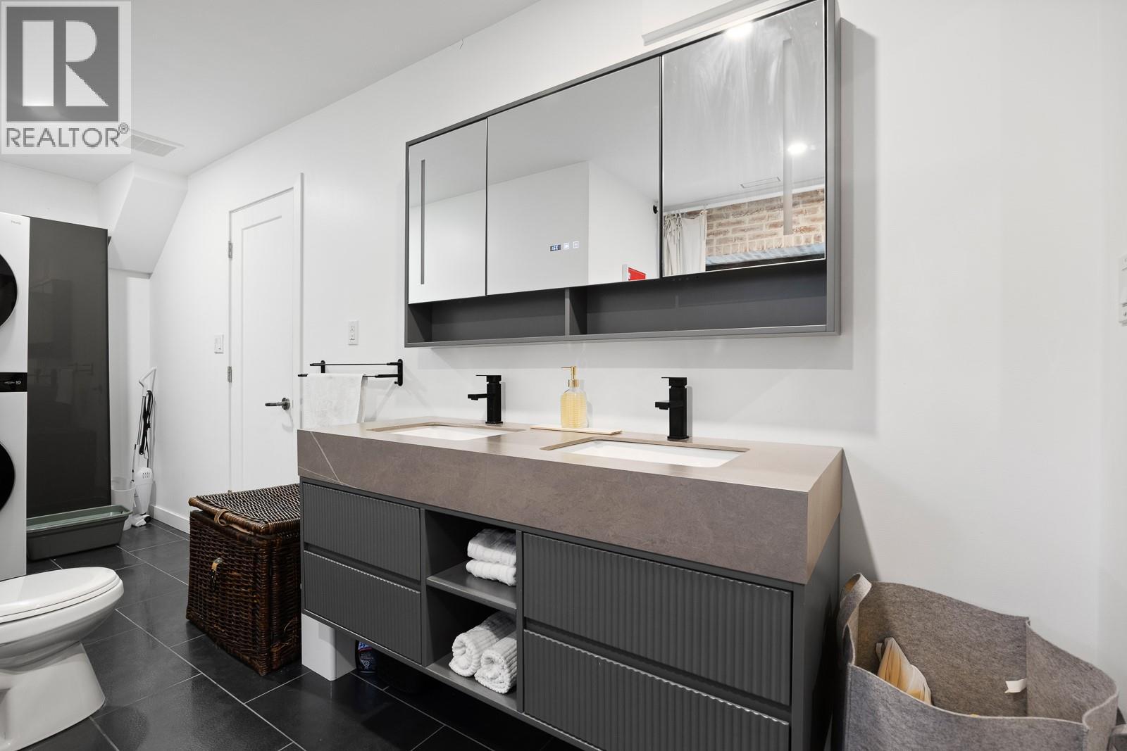 1632 Griffiths Place, West Kelowna, British Columbia  V1Z 2T7 - Photo 30 - 10372806