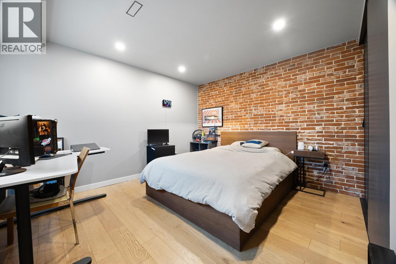 1632 Griffiths Place, West Kelowna, British Columbia  V1Z 2T7 - Photo 31 - 10372806