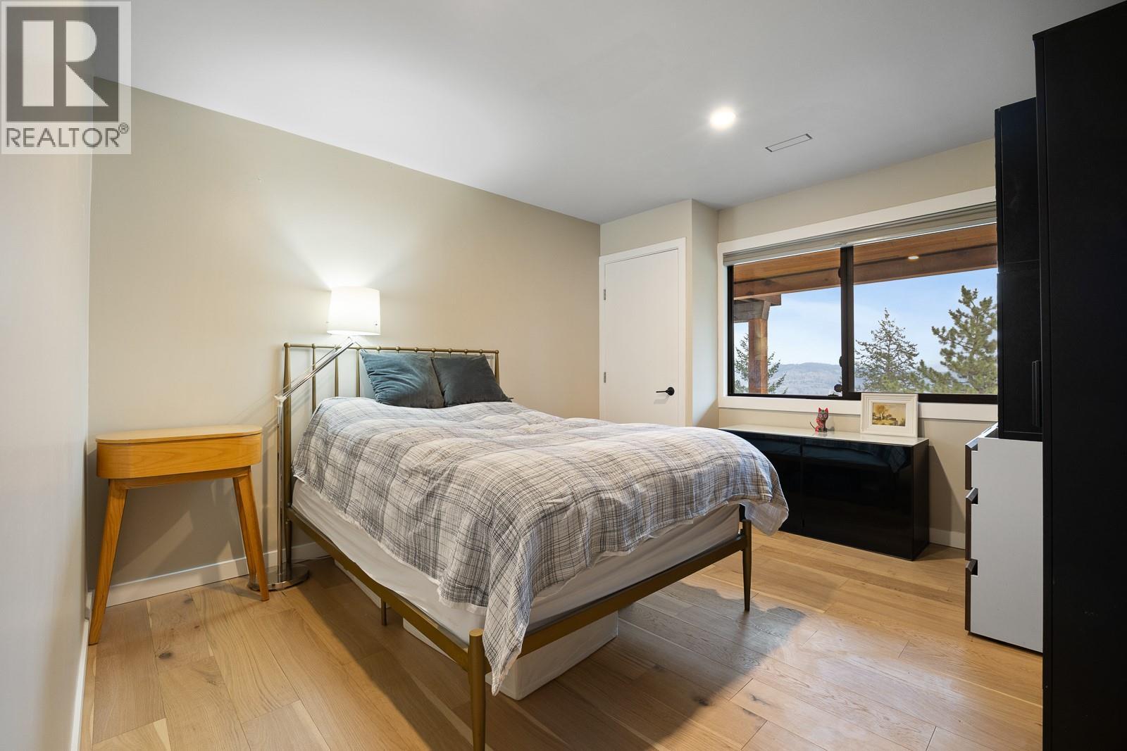 1632 Griffiths Place, West Kelowna, British Columbia  V1Z 2T7 - Photo 33 - 10372806