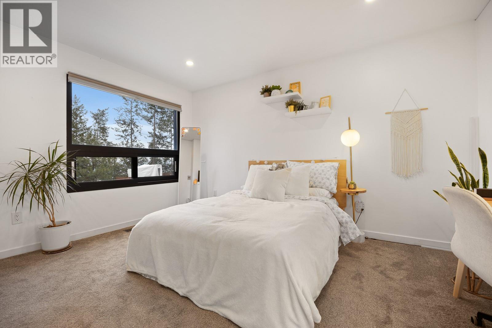 1632 Griffiths Place, West Kelowna, British Columbia  V1Z 2T7 - Photo 34 - 10372806