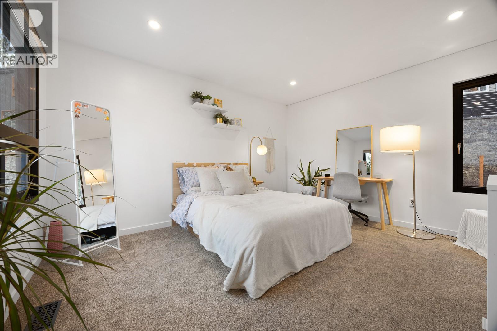 1632 Griffiths Place, West Kelowna, British Columbia  V1Z 2T7 - Photo 35 - 10372806