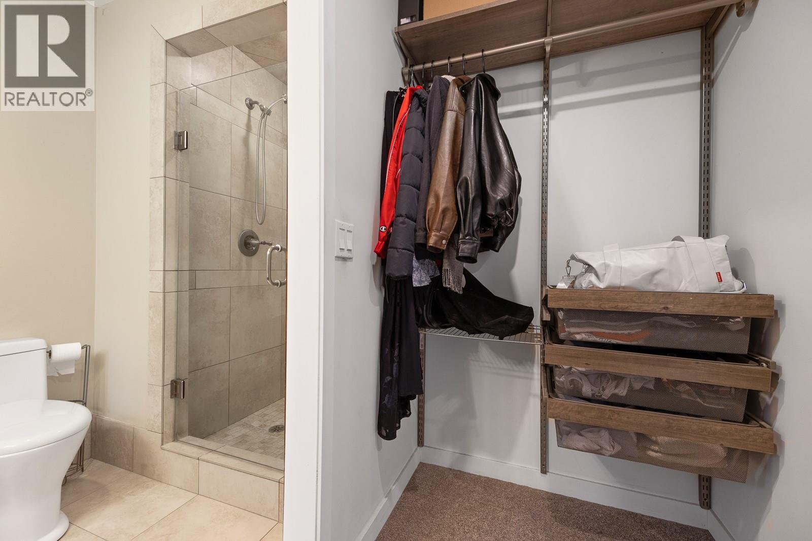 1632 Griffiths Place, West Kelowna, British Columbia  V1Z 2T7 - Photo 36 - 10372806