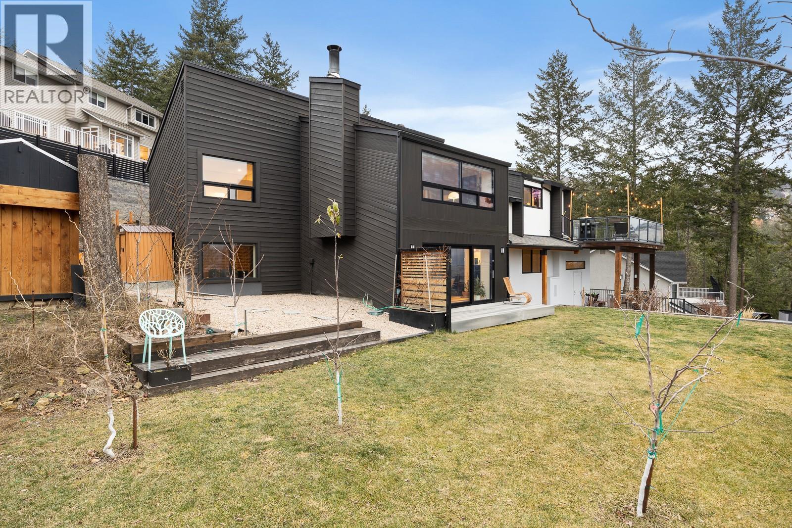 1632 Griffiths Place, West Kelowna, British Columbia  V1Z 2T7 - Photo 37 - 10372806