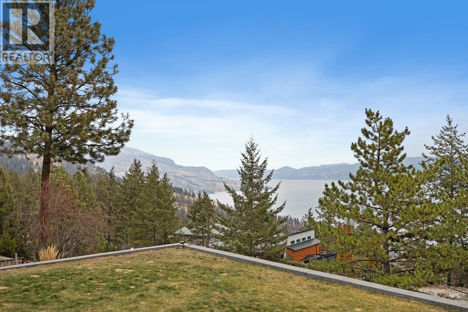 1632 Griffiths Place, West Kelowna, British Columbia  V1Z 2T7 - Photo 39 - 10372806