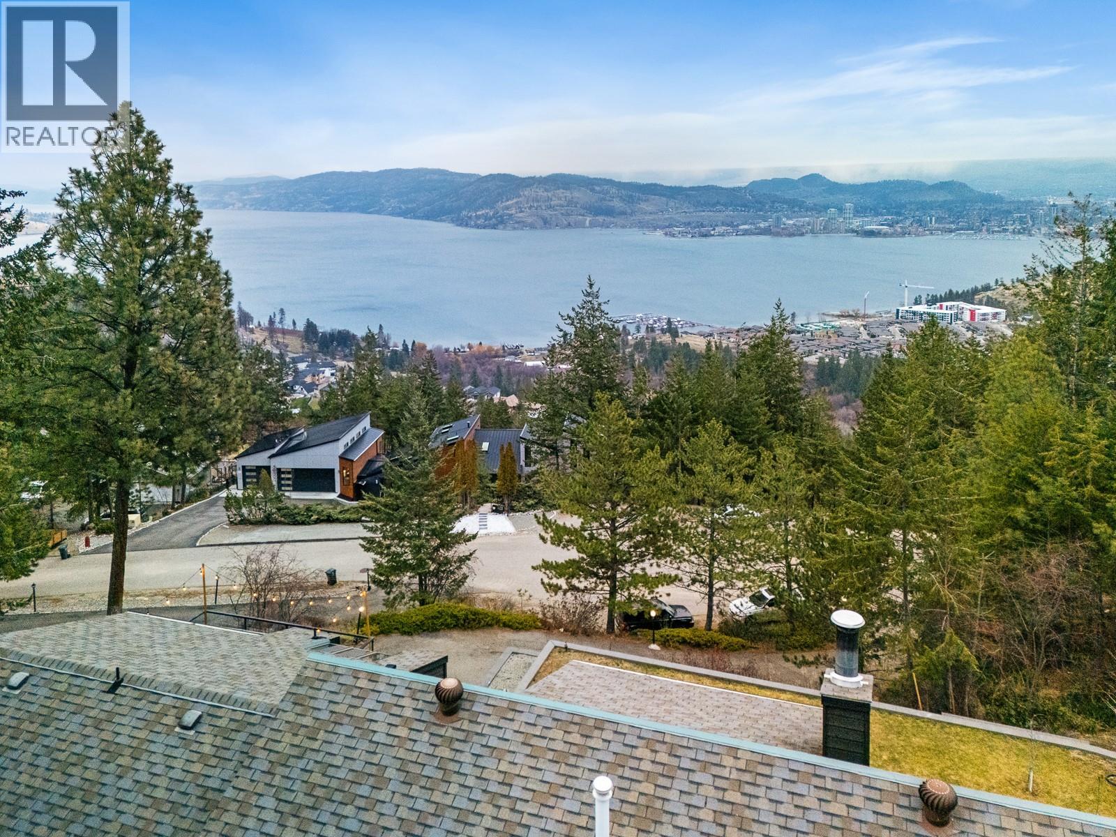 1632 Griffiths Place, West Kelowna, British Columbia  V1Z 2T7 - Photo 41 - 10372806