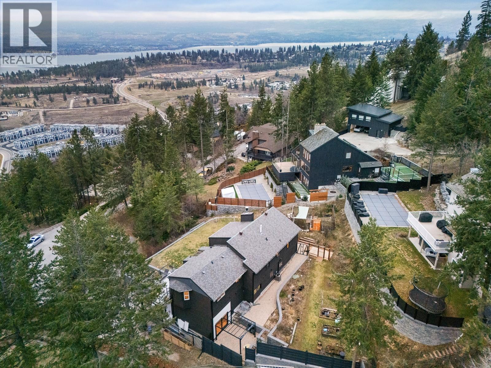 1632 Griffiths Place, West Kelowna, British Columbia  V1Z 2T7 - Photo 42 - 10372806