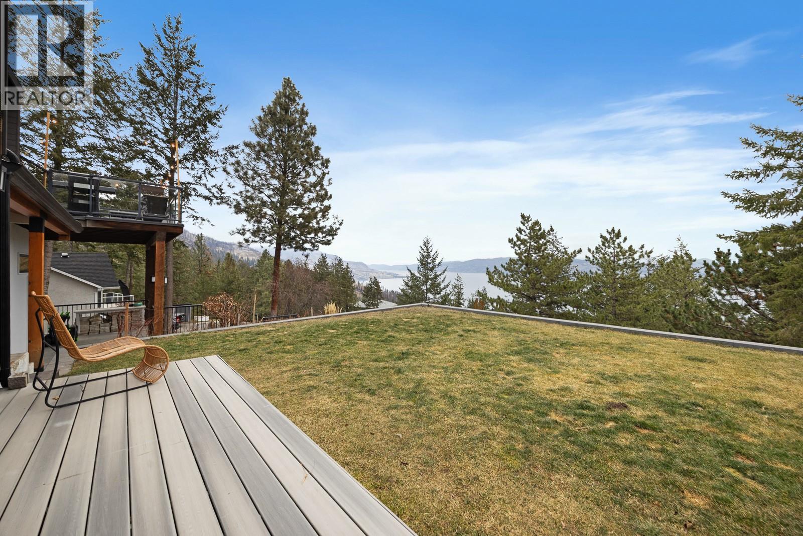 1632 Griffiths Place, West Kelowna, British Columbia  V1Z 2T7 - Photo 43 - 10372806