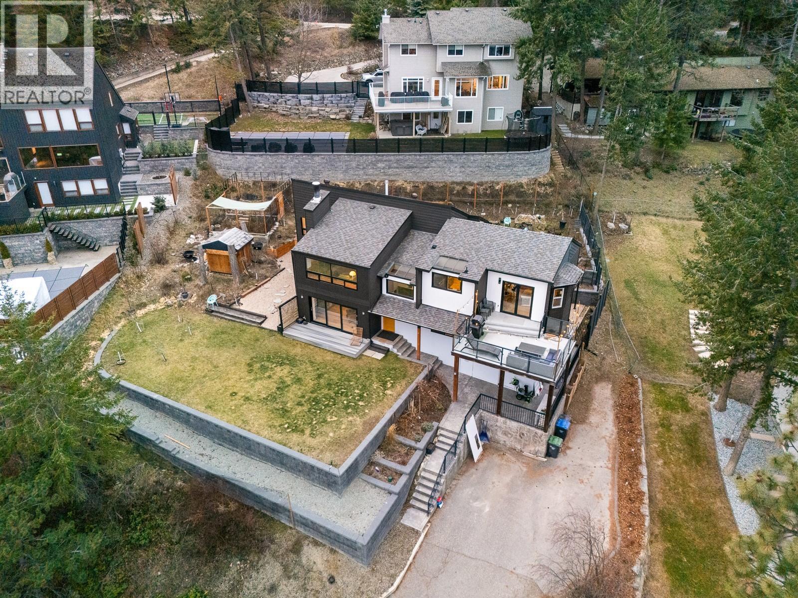 1632 Griffiths Place, West Kelowna, British Columbia  V1Z 2T7 - Photo 47 - 10372806