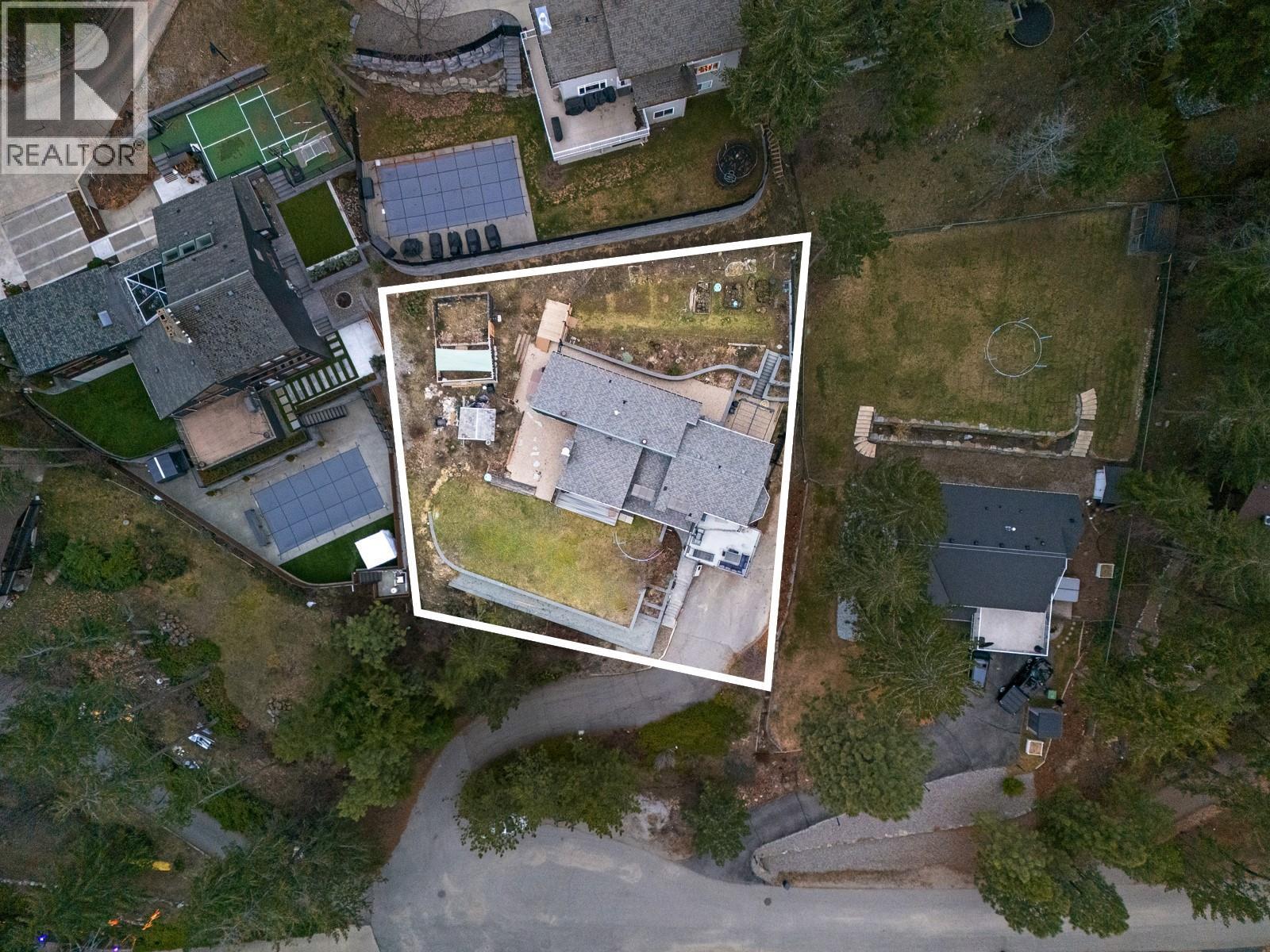 1632 Griffiths Place, West Kelowna, British Columbia  V1Z 2T7 - Photo 49 - 10372806