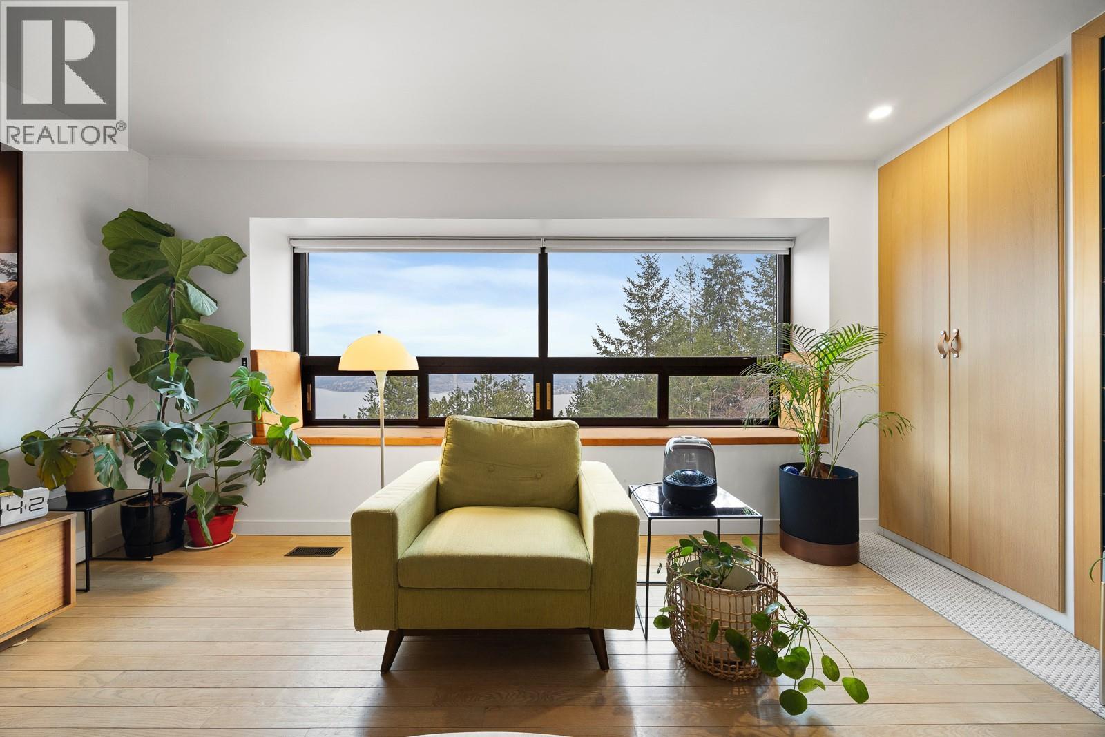 1632 Griffiths Place, West Kelowna, British Columbia  V1Z 2T7 - Photo 5 - 10372806