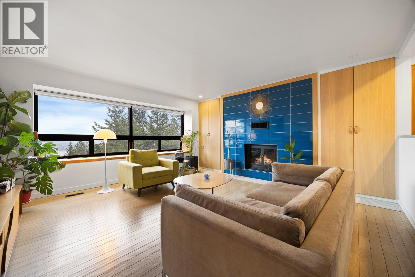 1632 Griffiths Place, West Kelowna, British Columbia  V1Z 2T7 - Photo 6 - 10372806