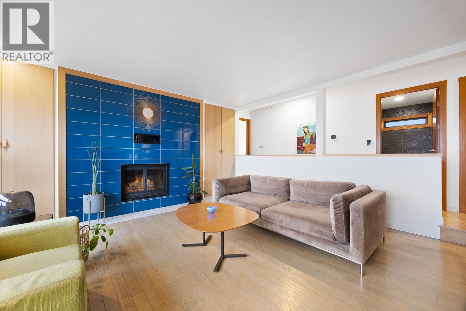 1632 Griffiths Place, West Kelowna, British Columbia  V1Z 2T7 - Photo 7 - 10372806